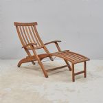 1436 7425 GARDEN CHAIR